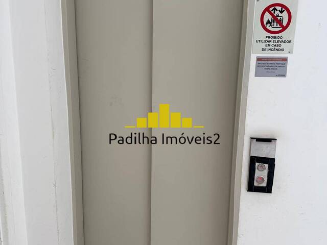 Apartamento para Venda em Sorocaba - 3