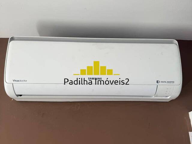 Apartamento para Venda em Sorocaba - 4