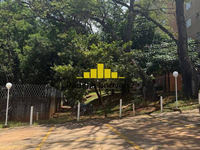 Apartamento para Venda em Sorocaba - 5