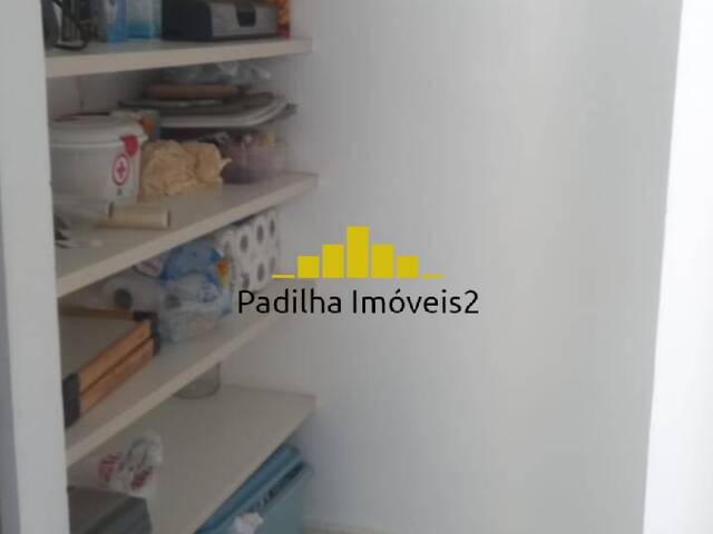 Sobrado para Venda em Sorocaba - 4