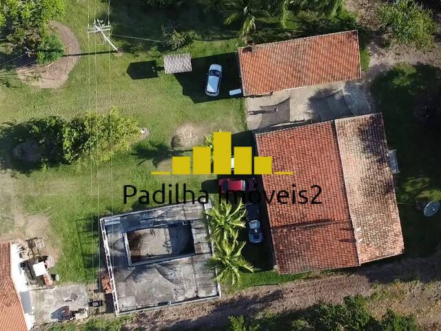 Venda em Centro - Angatuba