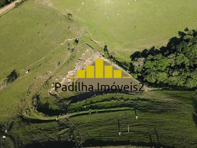 Chácara para Venda em Angatuba - 4