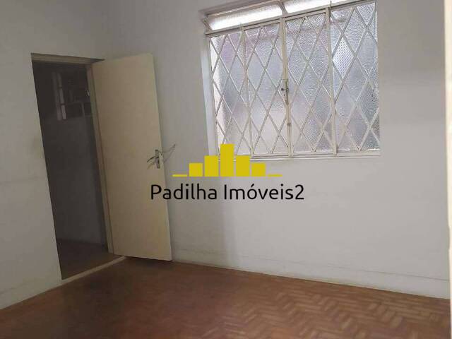 Casa para Venda em Sorocaba - 5