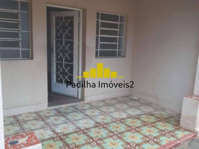 Casa para Venda em Sorocaba - 4