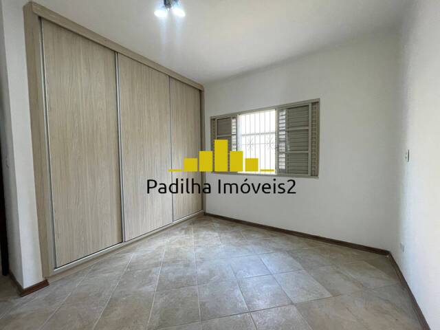 Casa para Venda em Sorocaba - 4