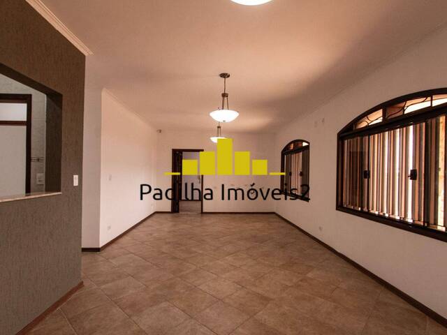 Casa para Venda em Sorocaba - 5