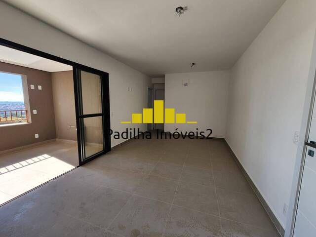 Apartamento para Venda em Votorantim - 5
