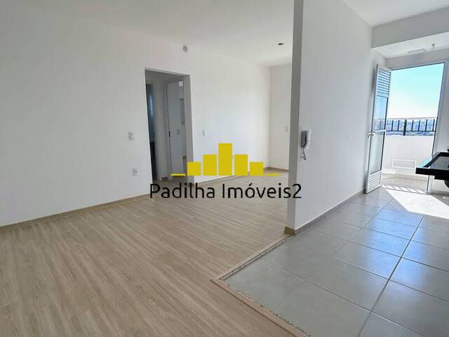 Apartamento para Venda em Sorocaba - 4