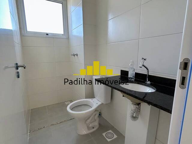 Apartamento para Venda em Sorocaba - 5
