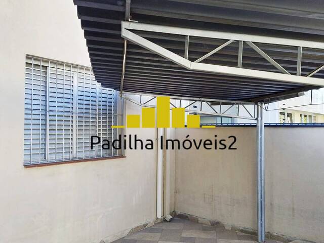 Casa para Venda em Sorocaba - 5
