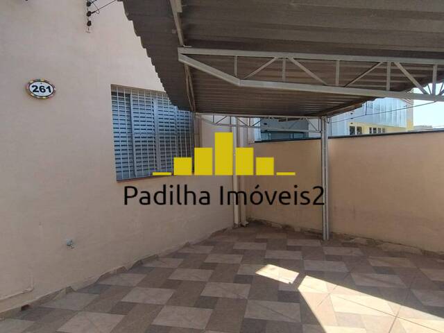 Casa para Venda em Sorocaba - 4