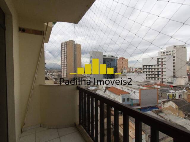 Apartamento para Venda em Sorocaba - 4