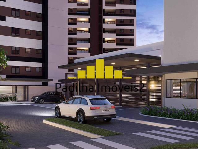 Apartamento para Venda em Sorocaba - 4