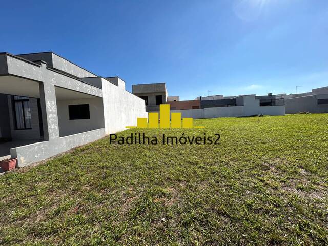 Terreno para Venda em Sorocaba - 5