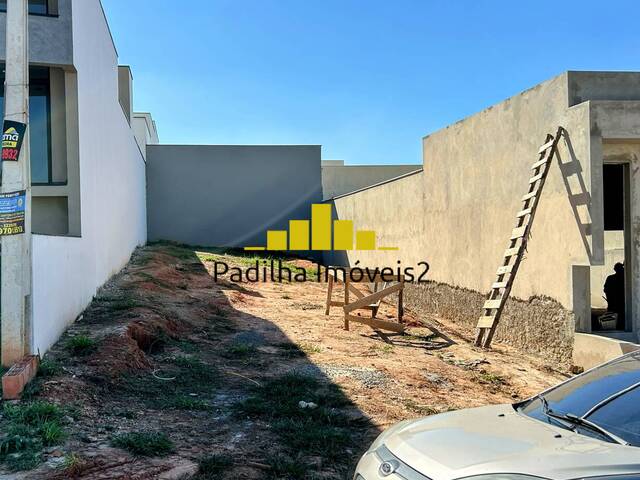 Terreno para Venda em Sorocaba - 4