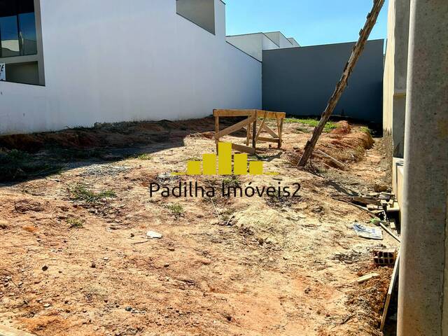 Terreno para Venda em Sorocaba - 5