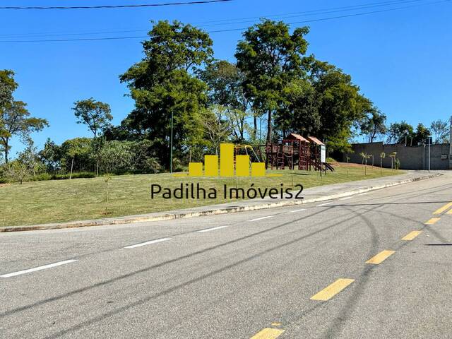 #830 - Terreno para Venda em Sorocaba - SP - 3