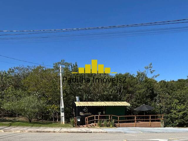 Terreno para Venda em Sorocaba - 4