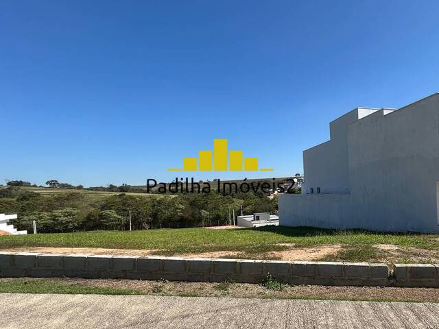 Terreno para Venda em Sorocaba - 5