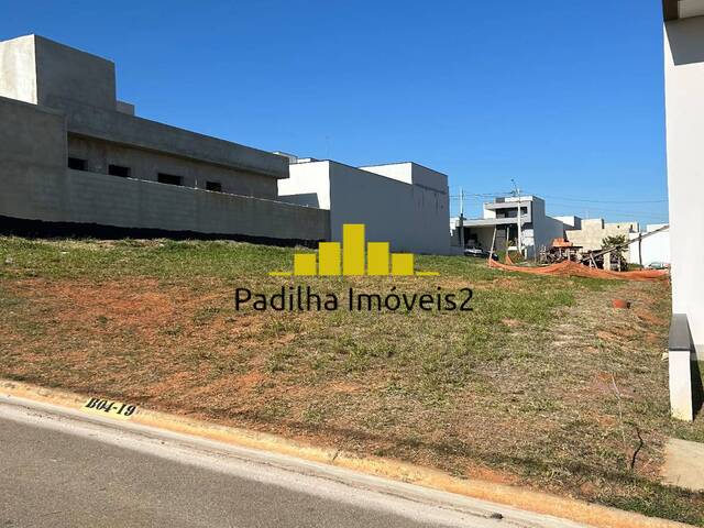 Terreno para Venda em Sorocaba - 4