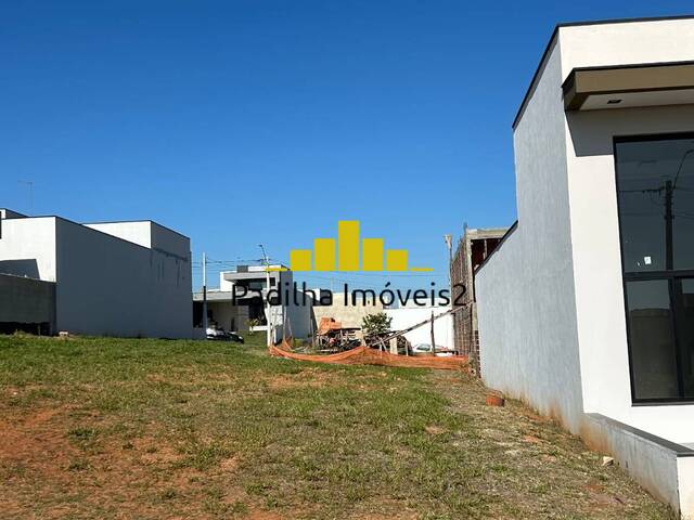 Terreno para Venda em Sorocaba - 5