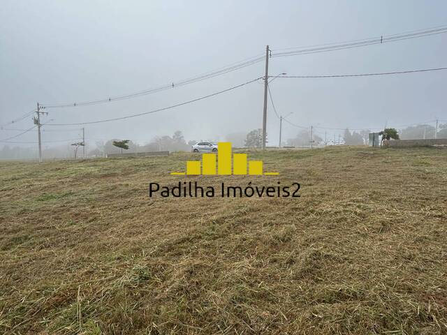 Terreno para Venda em Sorocaba - 5