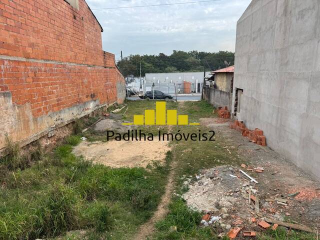 Terreno para Venda em Sorocaba - 5