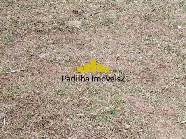 Terreno para Venda em Sorocaba - 4
