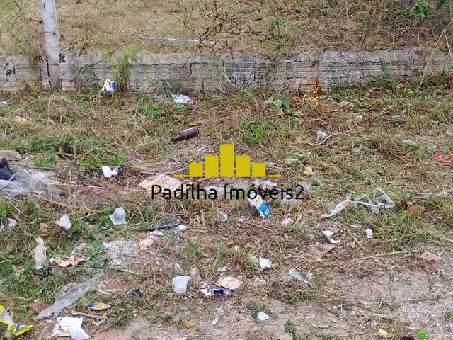 Terreno para Venda em Sorocaba - 4