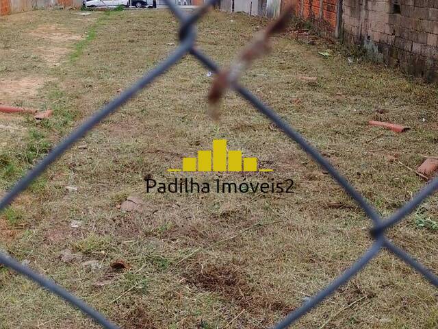 Terreno para Venda em Sorocaba - 5