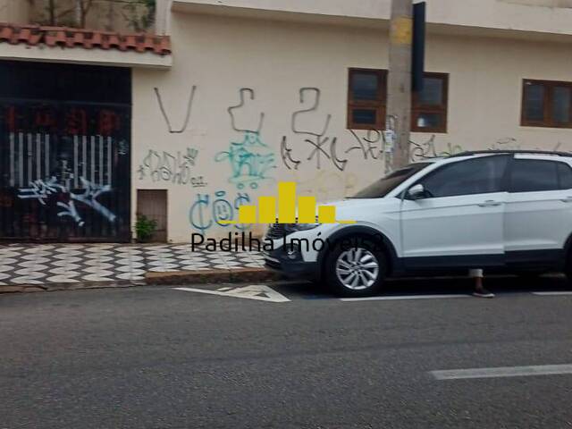 Sobrado para Locação em Sorocaba - 5