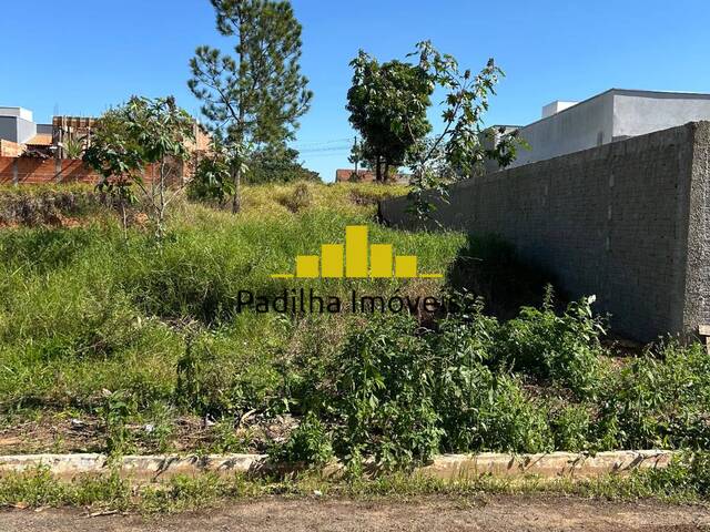 Terreno para Venda em Araçoiaba da Serra - 5