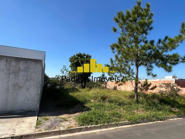 Terreno para Venda em Araçoiaba da Serra - 5