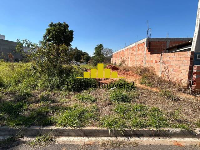 Terreno para Venda em Araçoiaba da Serra - 5