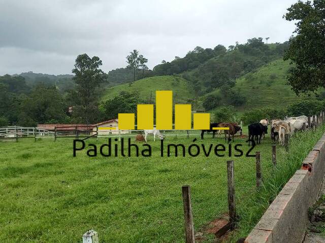 #840 - Área para Venda em Sorocaba - SP - 1