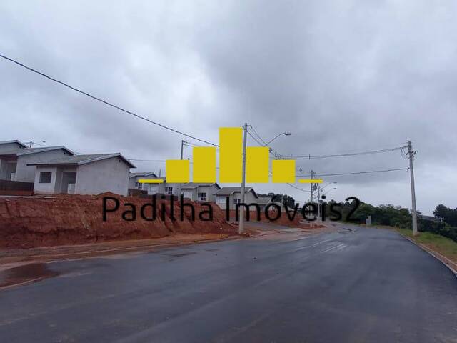 #840 - Área para Venda em Sorocaba - SP - 3