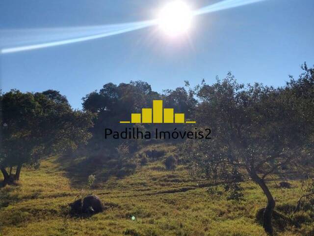 #841 - Área para Venda em Sorocaba - SP - 3