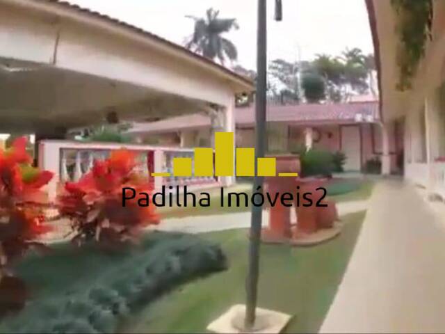 Fazenda para Venda em São Sebastião da Grama - 5