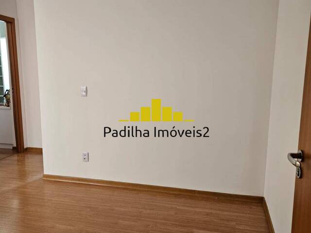 Apartamento para Venda em Sorocaba - 4