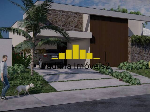 Casa para Venda em Votorantim - 5