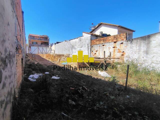 Área para Venda em Sorocaba - 4