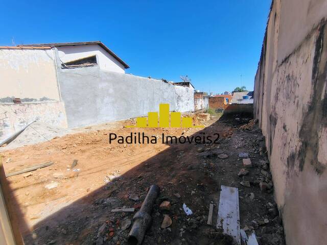 Área para Venda em Sorocaba - 5