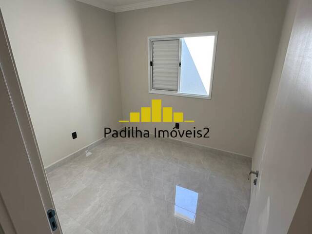 Casa para Venda em Sorocaba - 4