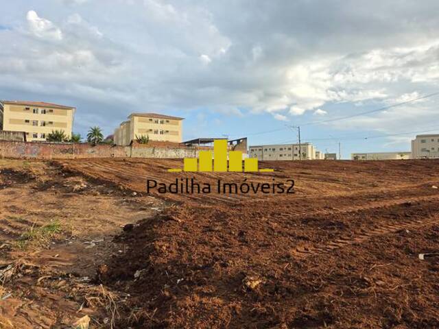 Área para Venda em Sorocaba - 4