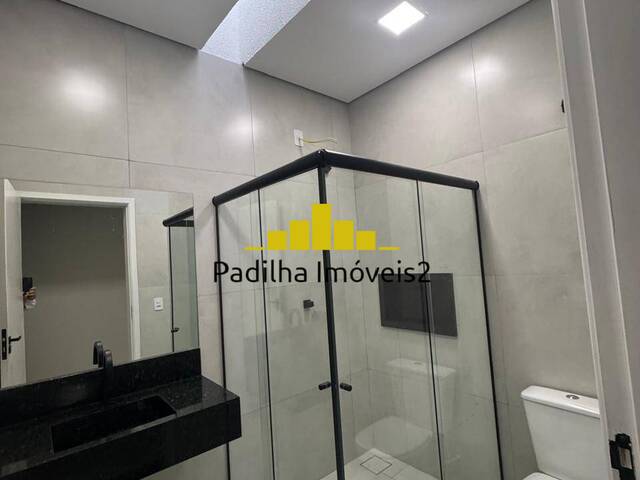Casa para Venda em Sorocaba - 5