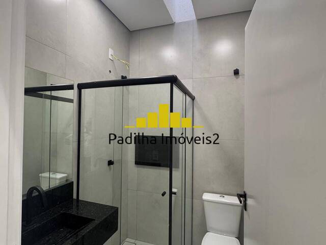 Casa para Venda em Sorocaba - 4