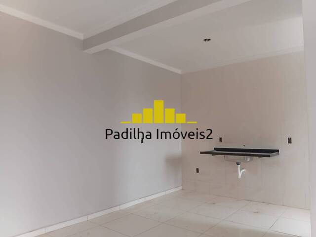 Apartamento para Venda em Sorocaba - 5