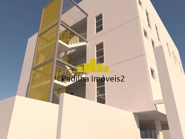 Apartamento para Venda em Sorocaba - 5