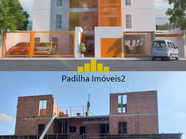 Apartamento para Venda em Sorocaba - 4