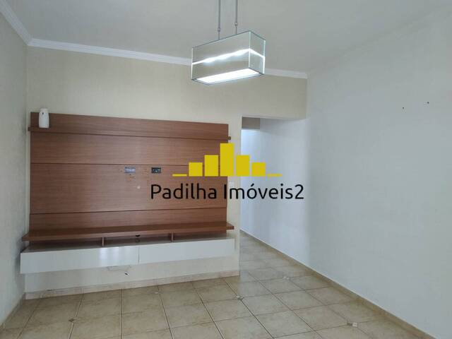 #864 - Casa para Venda em Sorocaba - SP - 3
